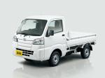 Toyota Pixis Truck 2016 года
